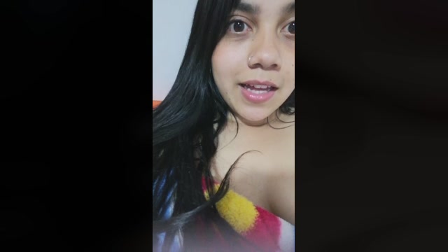 sweet_scarlett_  14-07-2022